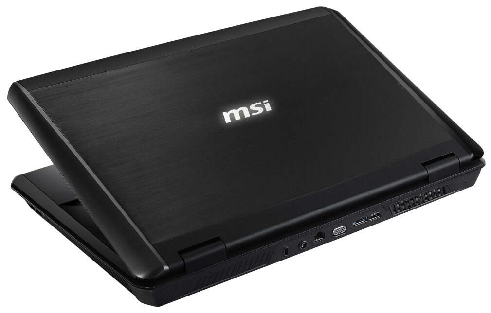 msi_gt70_03