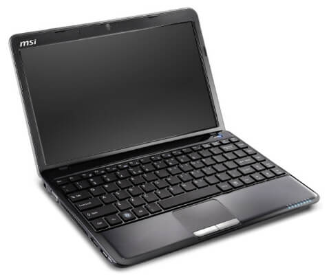 msi_l2700_01