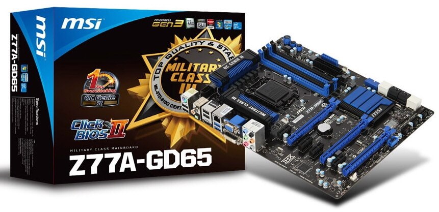 msi_z77a-gd65