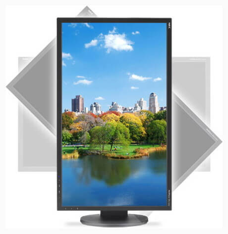 nec_ea223wm_02