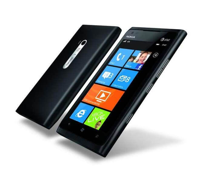 nokia-lumia-900