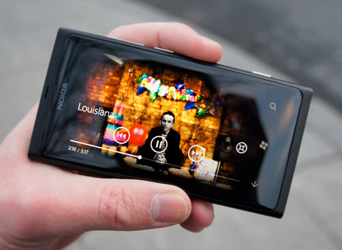 nokialumia800-review4