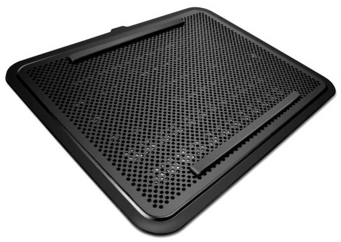nzxt_cryo_e40_01
