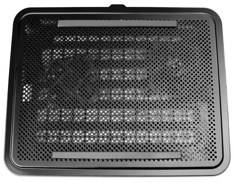 nzxt_cryo_e40_02 nzxt_cryo_e40_02