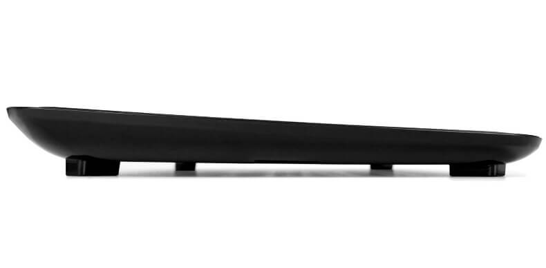 nzxt_cryo_e40_03 nzxt_cryo_e40_03