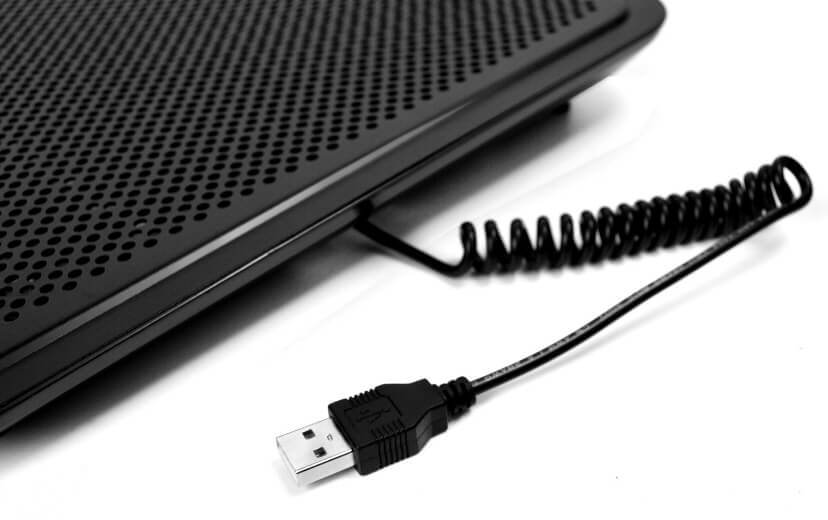 nzxt_cryo_e40_04 nzxt_cryo_e40_04