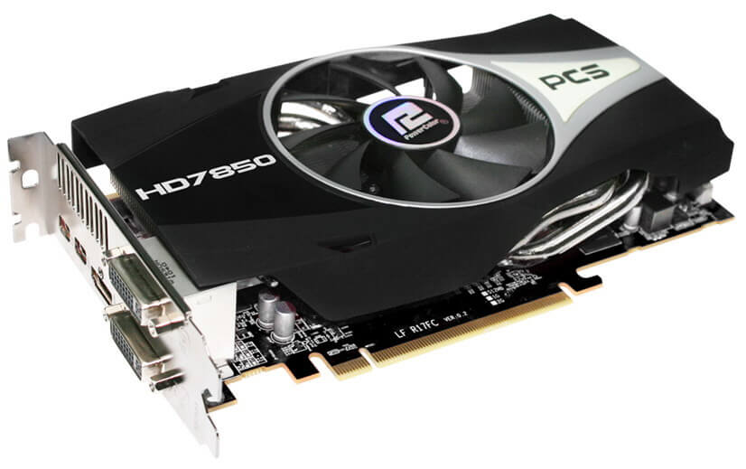 powercolor_pcs__hd7850_01 powercolor_pcs__hd7850_01