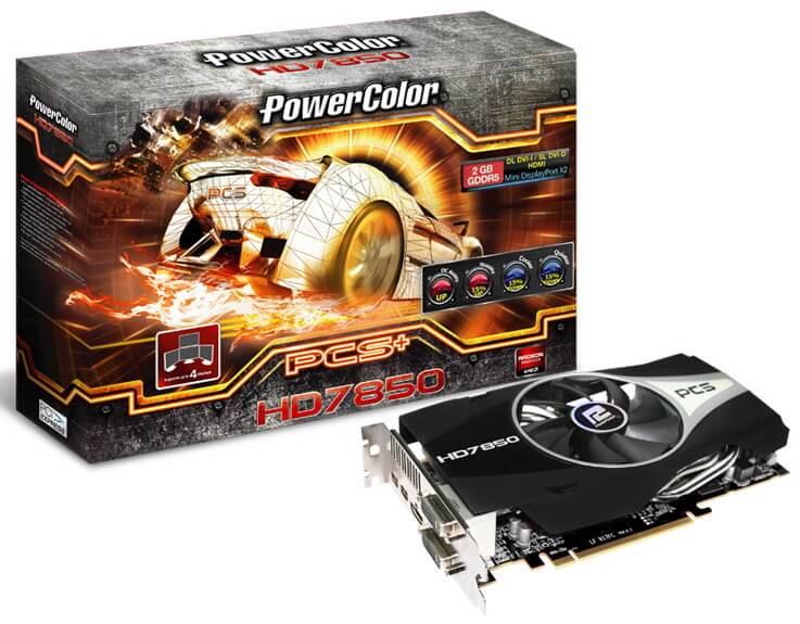 powercolor_pcs__hd7850_02