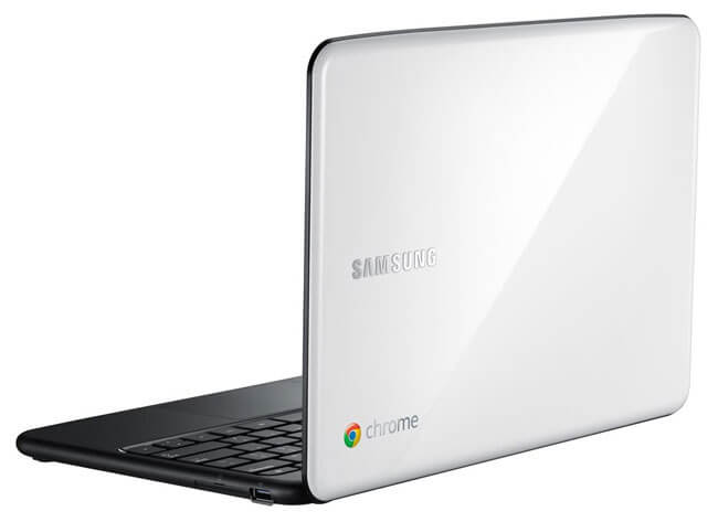 samsung-chromebook