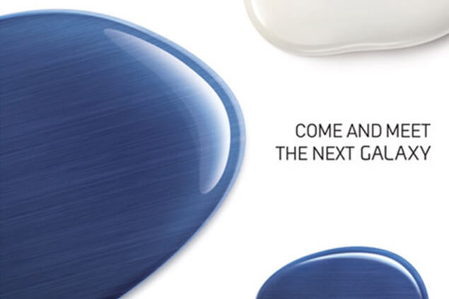 samsung-galaxy-s-iii-launch-3-may-0