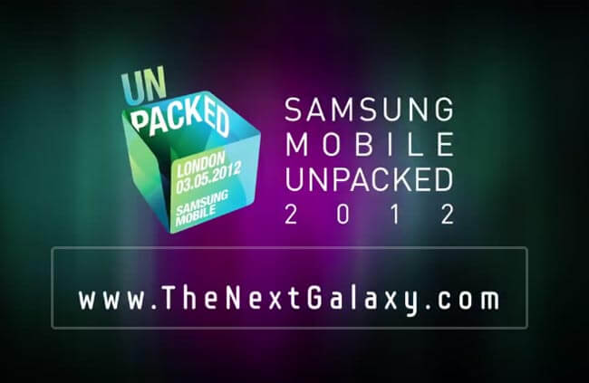 samsung-teaser