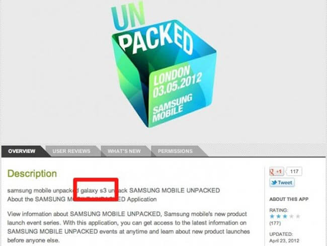 samsung-unpacked