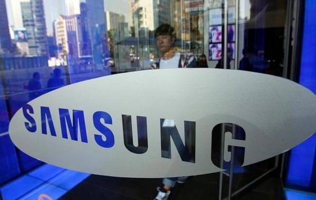 samsung1