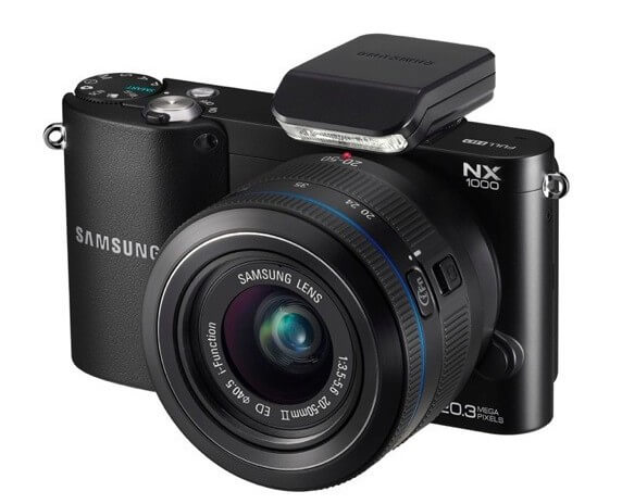 samsung_nx1000