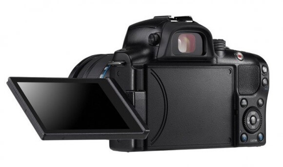samsung_nx20