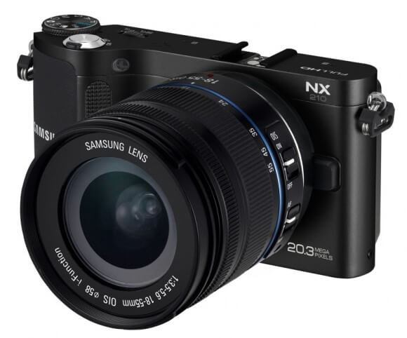 samsung_nx210