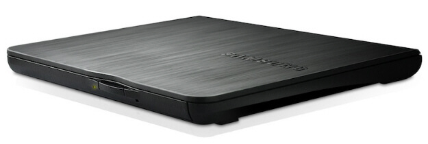 samsung_se-218bb_01