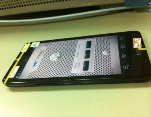 samsungi9300