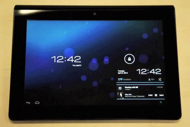 sony-tablet-s-ICS