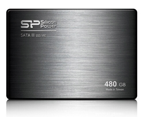 sp_velox_v60_01