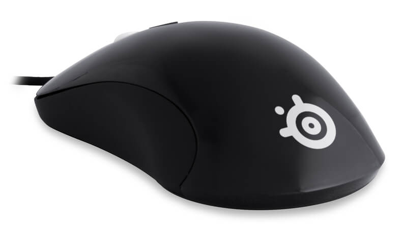 steelseries-kinzu-v2-pro-glossy-black_back-image2