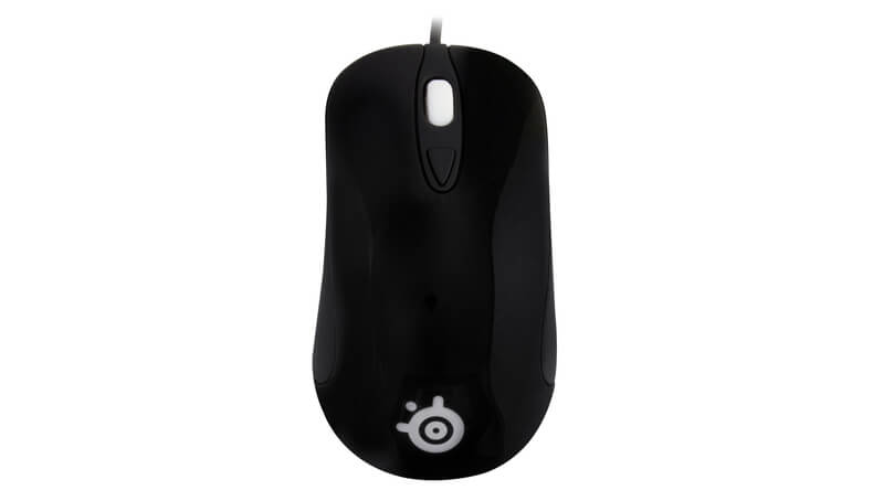 steelseries-kinzu-v2-pro-glossy-black_top-image