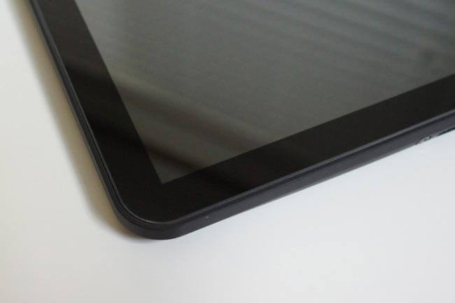 tablet