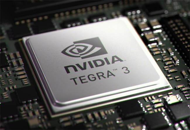 tegra-3