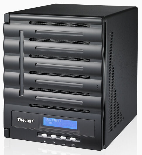 thecus_n5550_01
