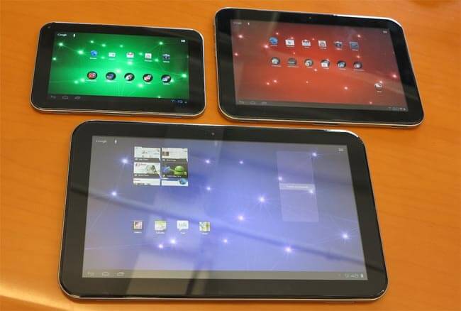 toshiba-excite-tablets