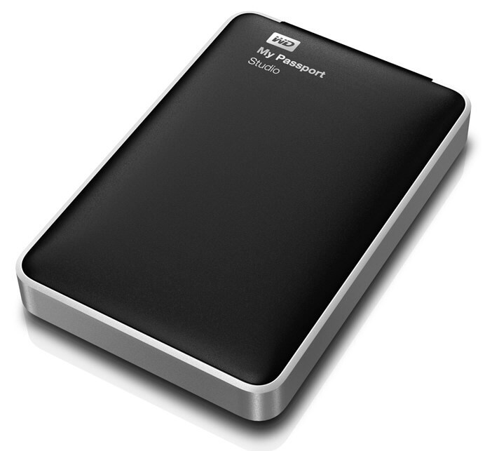 wd_my_passport_studio_02
