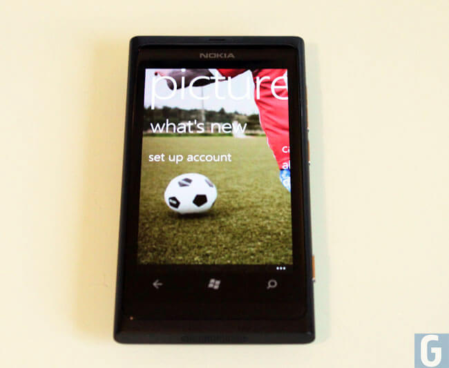 windows-phone-7