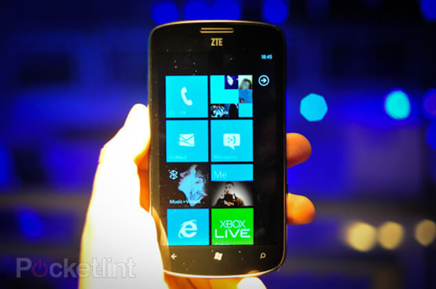 zte-tania-phone-pictures-preview-0
