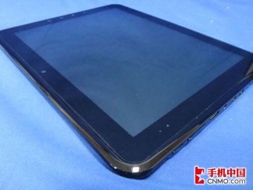 Планшет MSI MS-N0J1