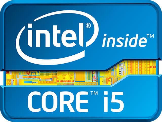 Intel готовит процессор Core i5-3350P без интегрированной графики. Фото.