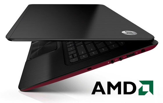 AMD-Trinity-Powered-HP-SleekBook