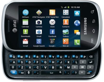 ATT-Samsung-Galaxy-Appeal-GoPhone