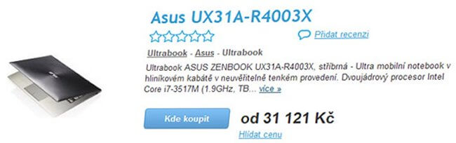 Asus-UX31A