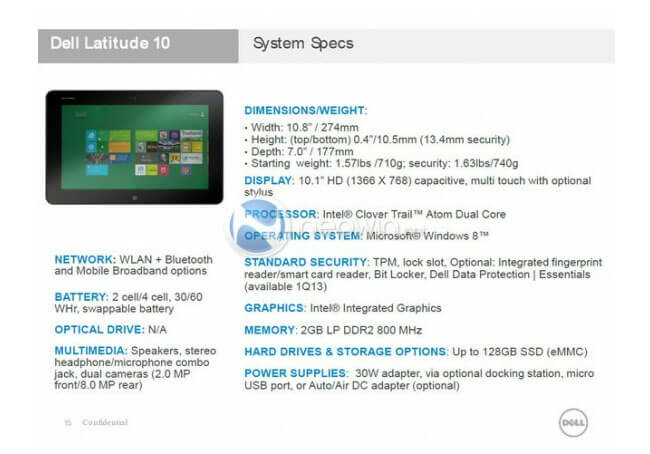 Dell-Latitude-Windows-8-Tablet1