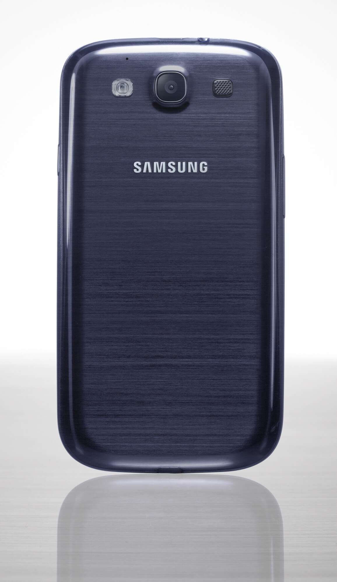 GALAXY-S-III-Product-Image-7_B GALAXY-S-III-Product-Image-7_B