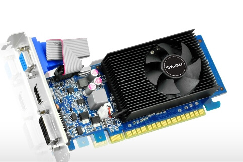 GTX610_1G_2G_D3_EN