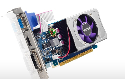 GTX620_1G_512MB_D3_EN