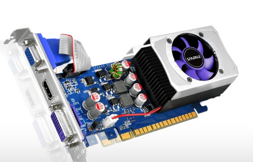 GTX630_1G_D3_L_EN