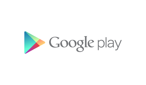 Google-Play-Store