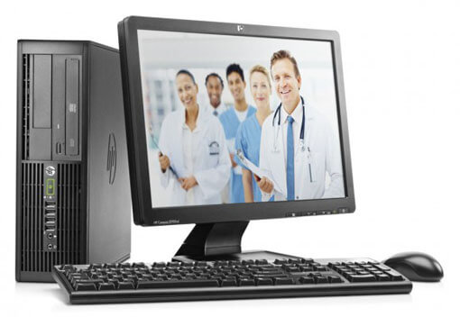 HP-Compaq-Pro-4300-SFF
