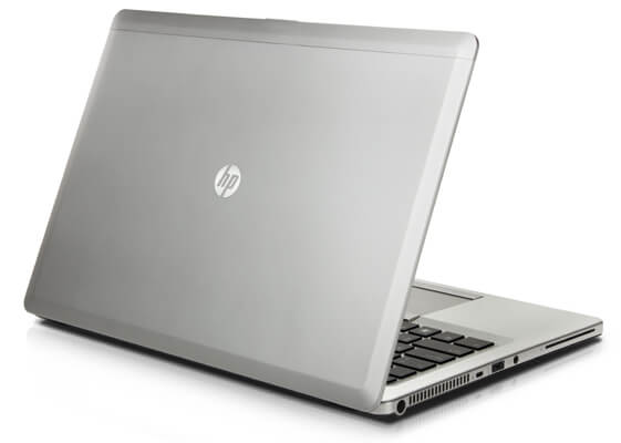 HP-EliteBook-Folio-9470m-rear-left HP-EliteBook-Folio-9470m-rear-left