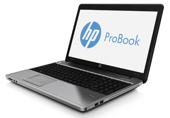 HP-ProBook-s-series-4540s HP-ProBook-s-series-4540s