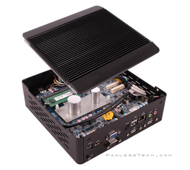 Habey-BIS-6763-