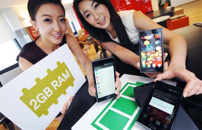 LG-Optimus-LTE2