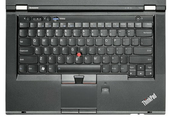 Lenovo-ThinkPad-Precision-Keyboard1 Lenovo-ThinkPad-Precision-Keyboard1